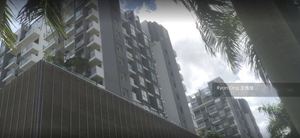 Katong Regency thumbnail photo